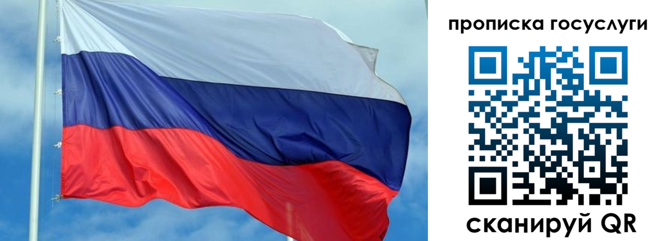 временная регистрация надежно в Коврове